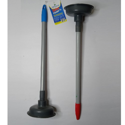 Toilet Plunger-XL