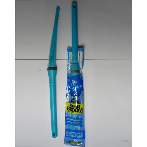 Kharat Broom