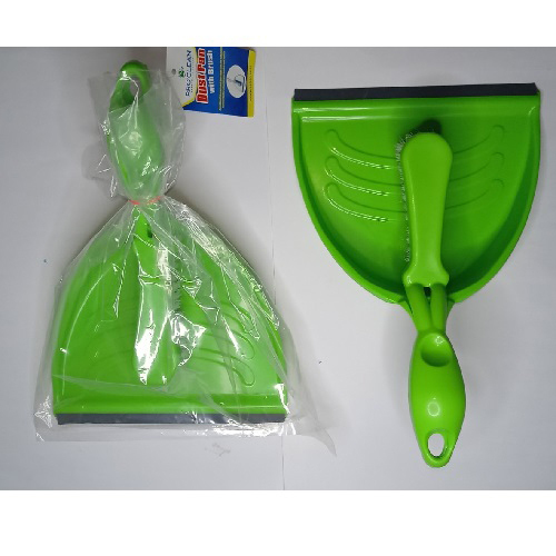 Dust Pan