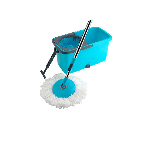 Prestige Spin Mop