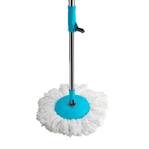 Prestige Spin Mop