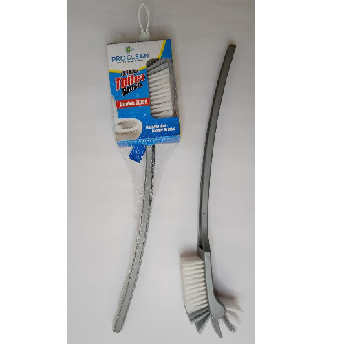 Toilet Brush