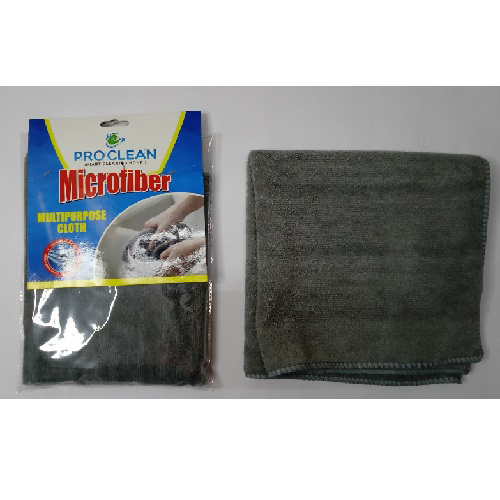 Multipurpose Cloth