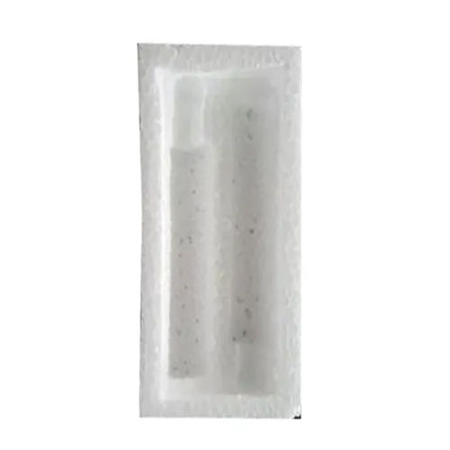 Rectangle Shape Thermocol  Mould