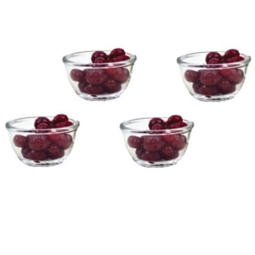 Bowl B6FL