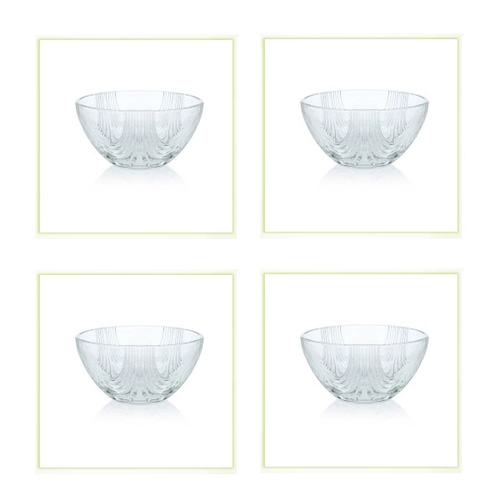 Bowl B7PC