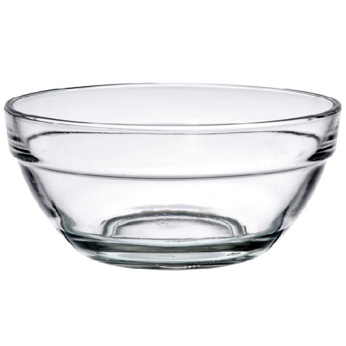 Serving Bowl B12SB-P0