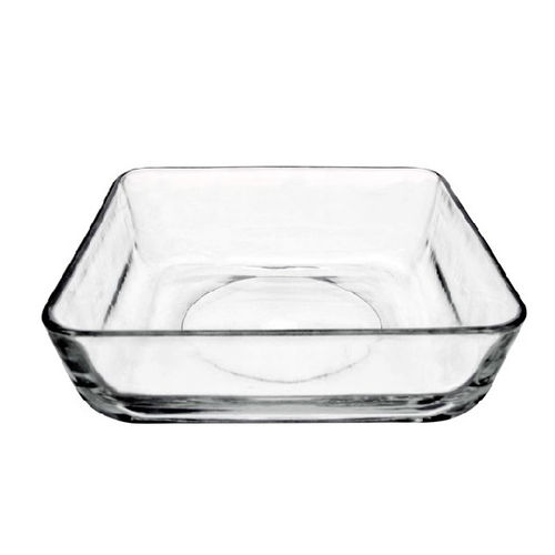 Rectangle Serving Tray(bq450p0)