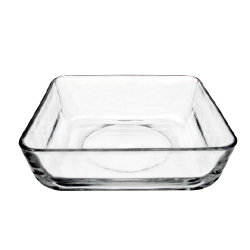 Rectangle serving tray(BQ450P0)