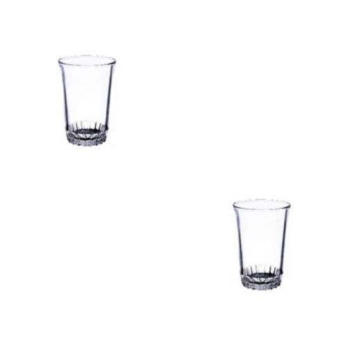 Drinking Glass(T7B)