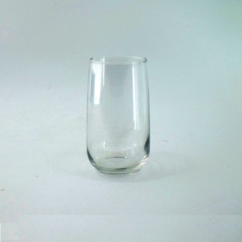Plain Glass_(TB12P0-1)
