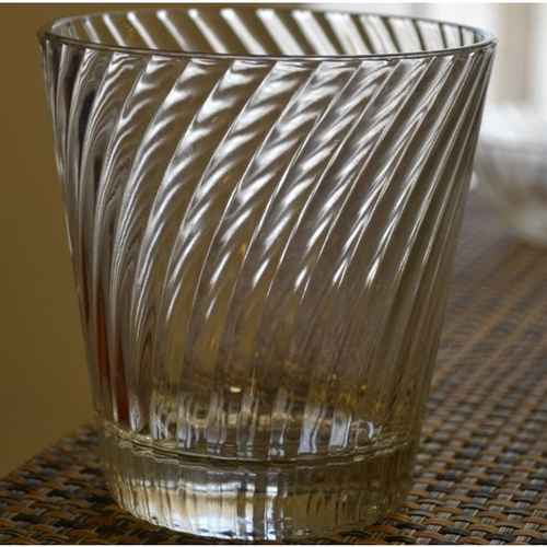Glass For Juice(TC11M24)