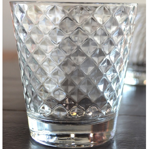 Drink Glass(TC11P17)