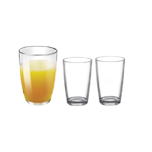 Juice Glass(TP07-P0)