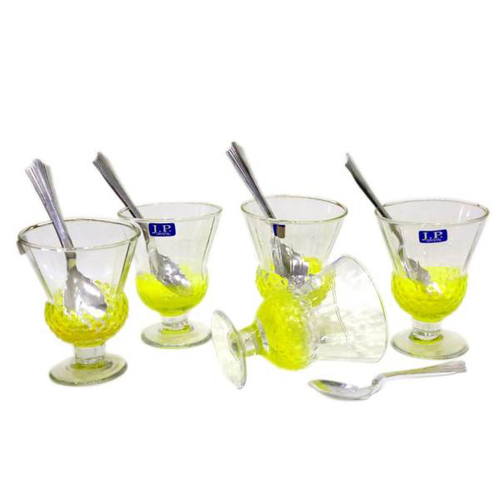 Ice Cream Set