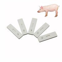 Pig Pregnancy Test kit