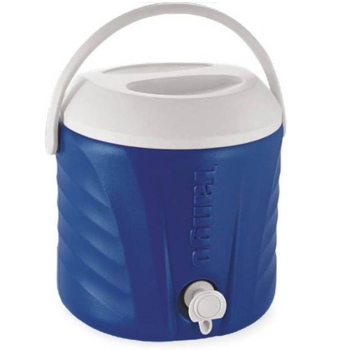 Insulated Water Jug