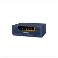 Home Ups Systems