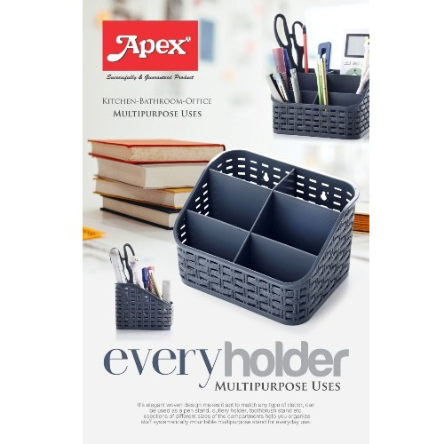 Every Holder