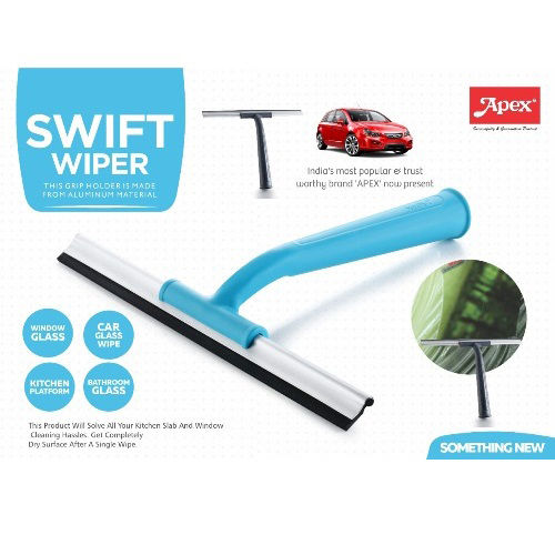 Swift Wiper