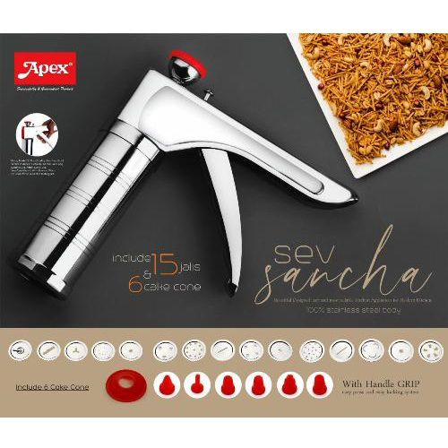 Save Sancha