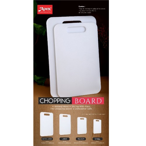 Chopping Board