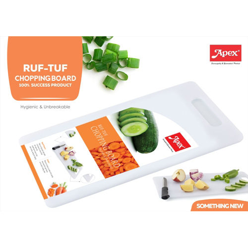 Ruf-Tuf Chopping Board