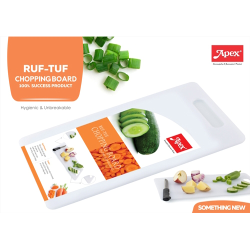 Ruf-Tuf Chopping Board