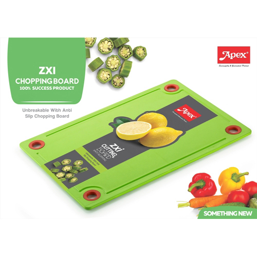 ZXI Chopping Board