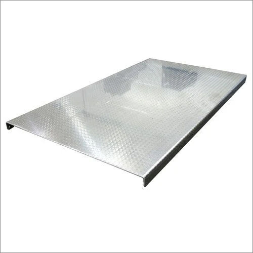 Aluminum Sheets