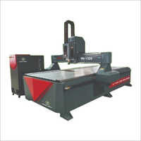 CNC Router