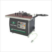 Edge Bander Machines