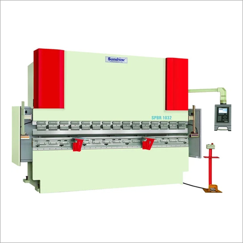 Press Brake Machines Wholesaler,Press Brake Machines Supplier