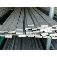 Industrial Mild Steel Flat Bar