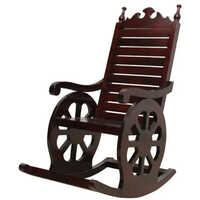 Eppotum Rocking Chairs