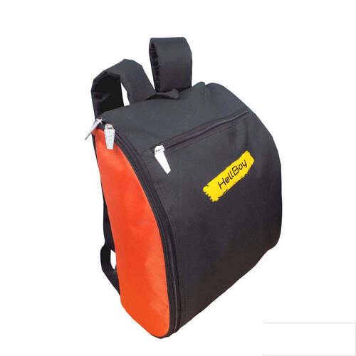 Swimming Kit Bag  (1372)