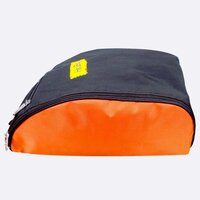 Swimming Kit Bag  (1372)