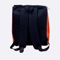 Swimming Kit Bag  (1372)