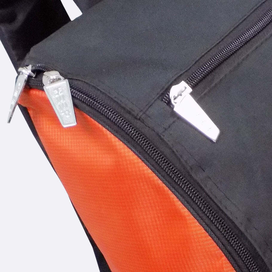 Swimming Kit Bag  (1372)