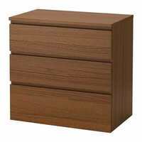 Chest Drawer