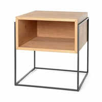 Industrial Furniture Design Service