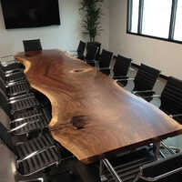 Conference Tables