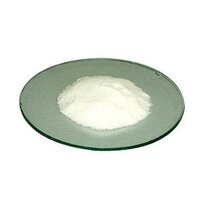 Terbinafine Hcl - Boiling Point: Not Applicable
