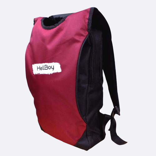 Tuition Bag (Multicolour) (1373)