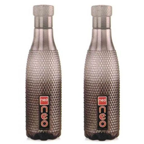 Canada 1000ml Watter Bottle