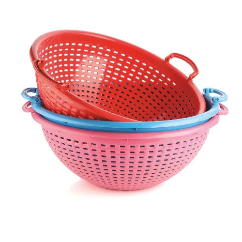Drain Basket