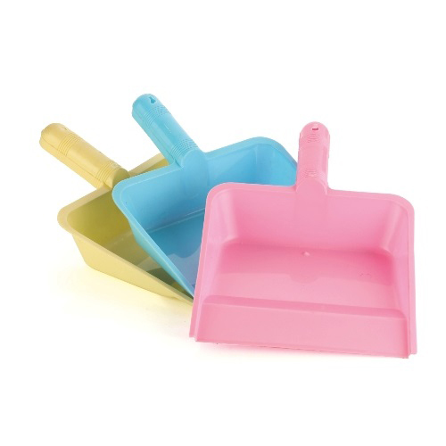 Dust Pan