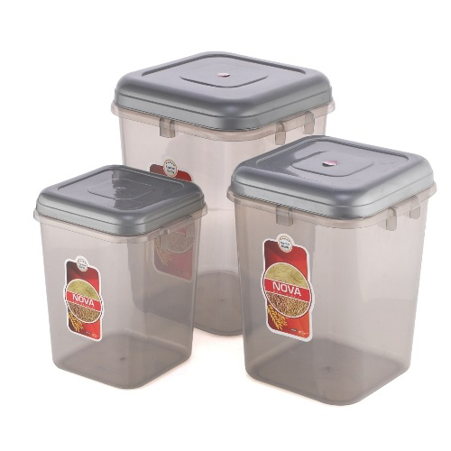 Food Container