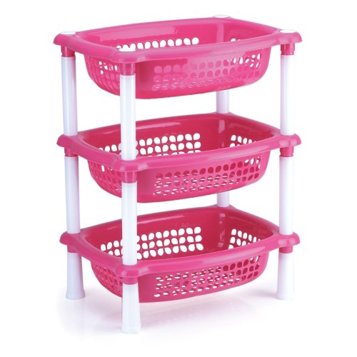 Food Rack