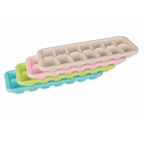 Frosty Ice Tray 4 color